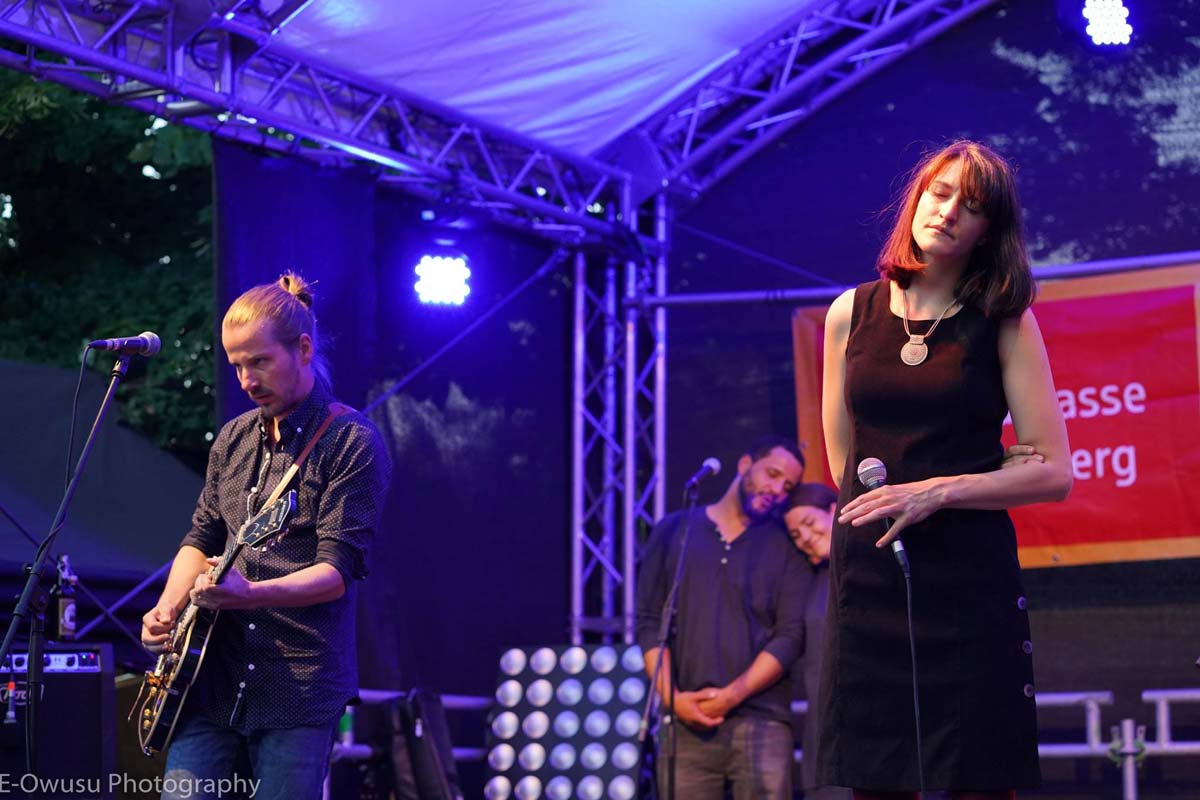 JuliaJulesFischer_TheJulesBand_Suedstadtfest_Nürnberg_Live_Konzert