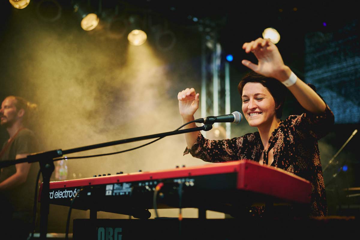 JuliaJulesfischer_TheJulesBand_FürthFestival_Fotografie-christian-horn_de