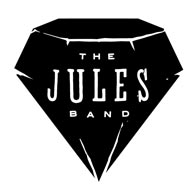 TheJulesBand_logo