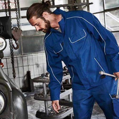 Bildschirmfoto-2020-11-05-um-15