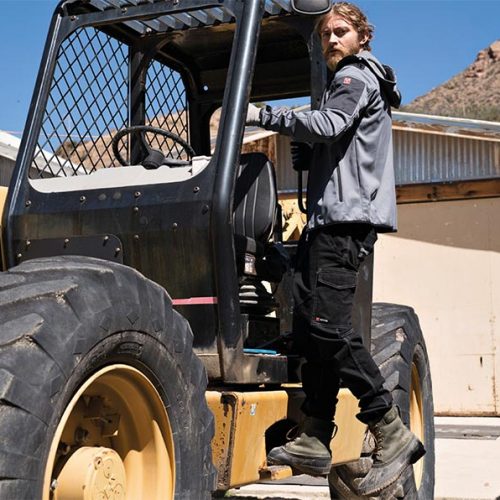 Bildschirmfoto-2020-11-05-um-15.20