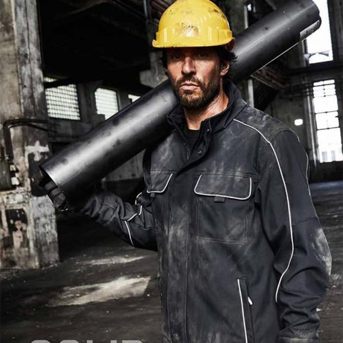 Bildschirmfoto-2020-11-05-um-15.55