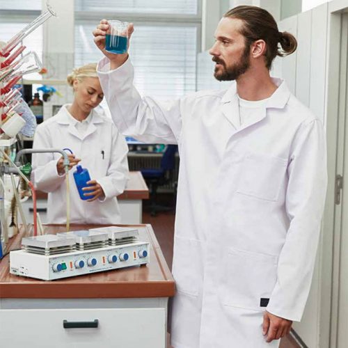 Bildschirmfoto-2020-11-05-um-15.56