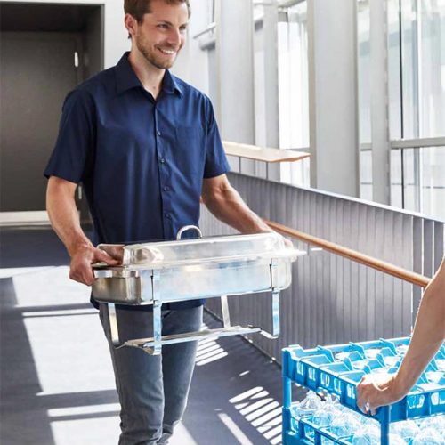 Bildschirmfoto-2020-11-05-um-15.58