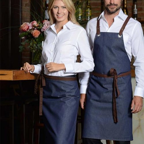 Bildschirmfoto-2020-11-05-um-16.00