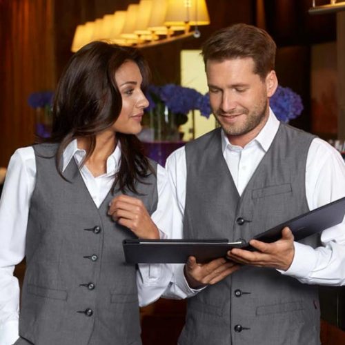 Bildschirmfoto-2020-11-05-um-16.02