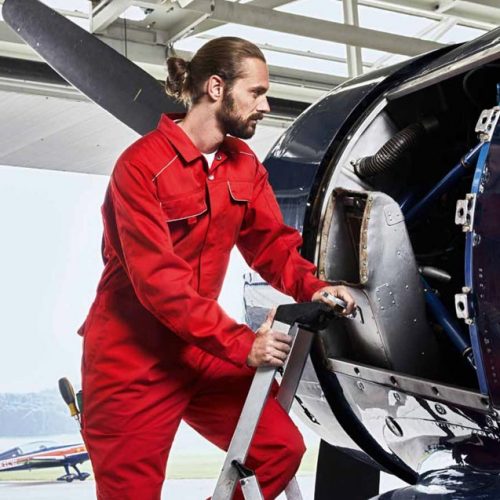 Bildschirmfoto-2020-11-05-um