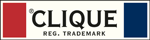 CLIQUE_logo